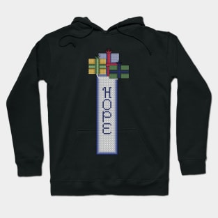 Advent: Hope Hoodie